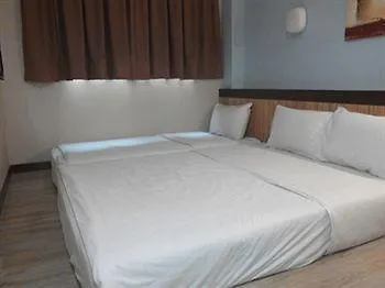 فندق إيت إن ايبوه 2*,  ماليزيا