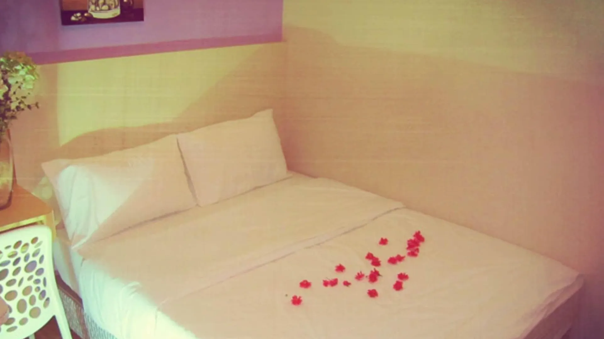 Station Eight Inn Ipoh Hotel